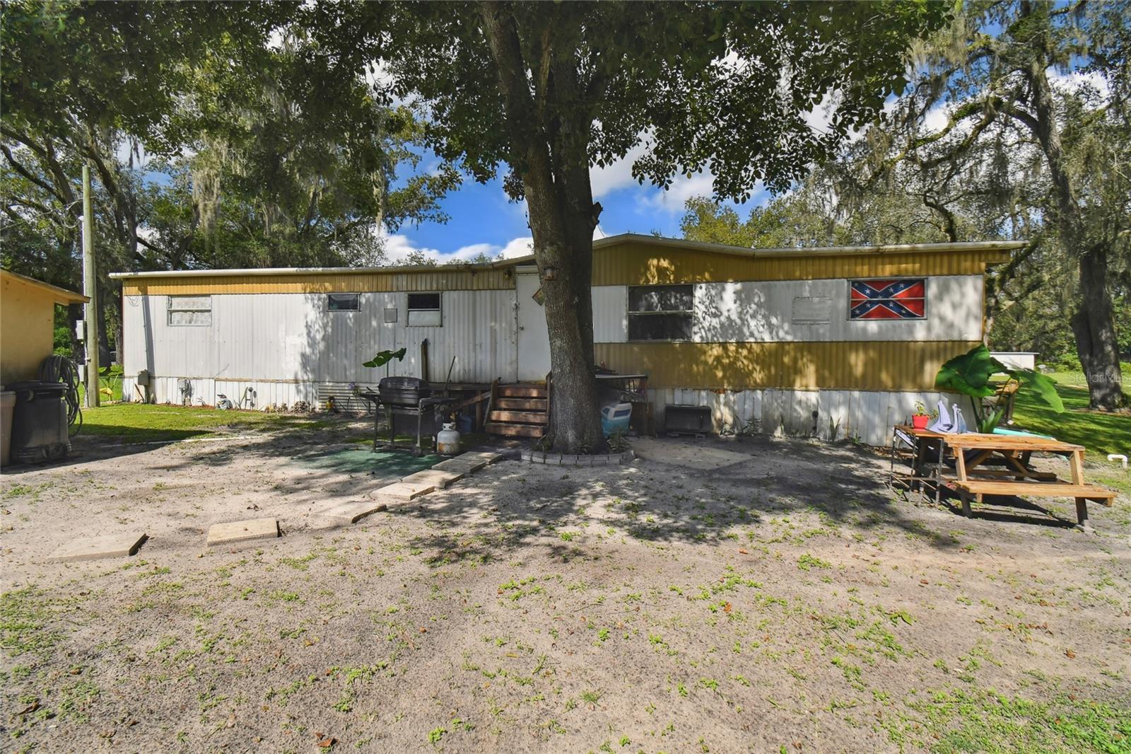 3384 Mckethan Rd Property Photo 47