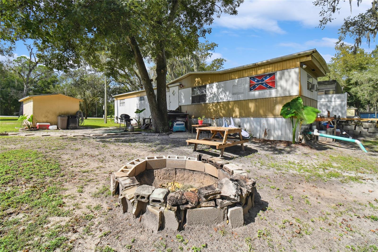 3384 Mckethan Rd Property Photo 48