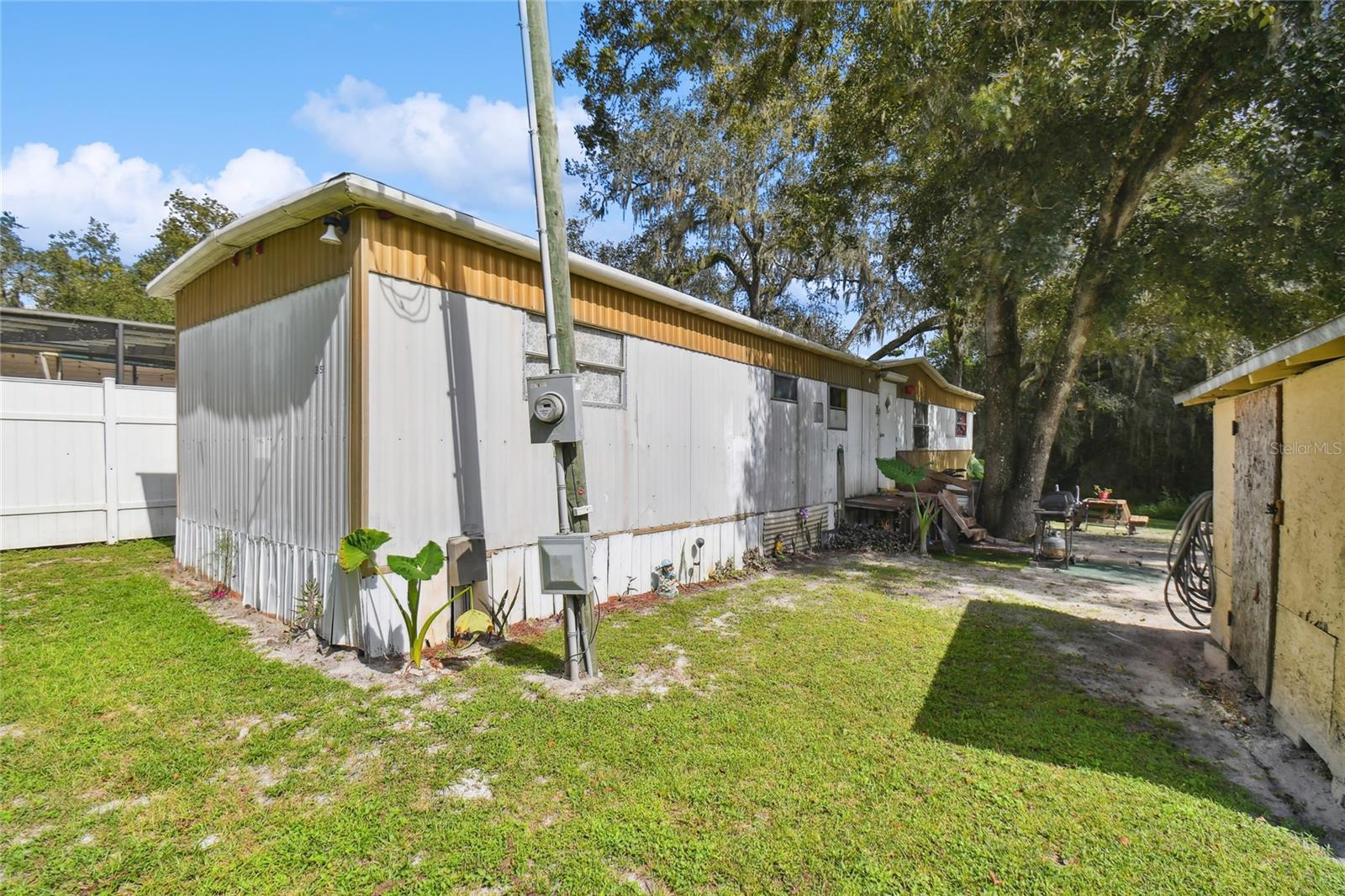3384 Mckethan Rd Property Photo 49