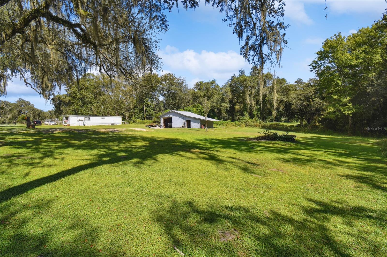 3384 Mckethan Rd Property Photo 50