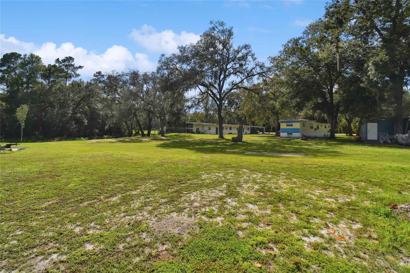 3384 Mckethan Rd Property Photo 51