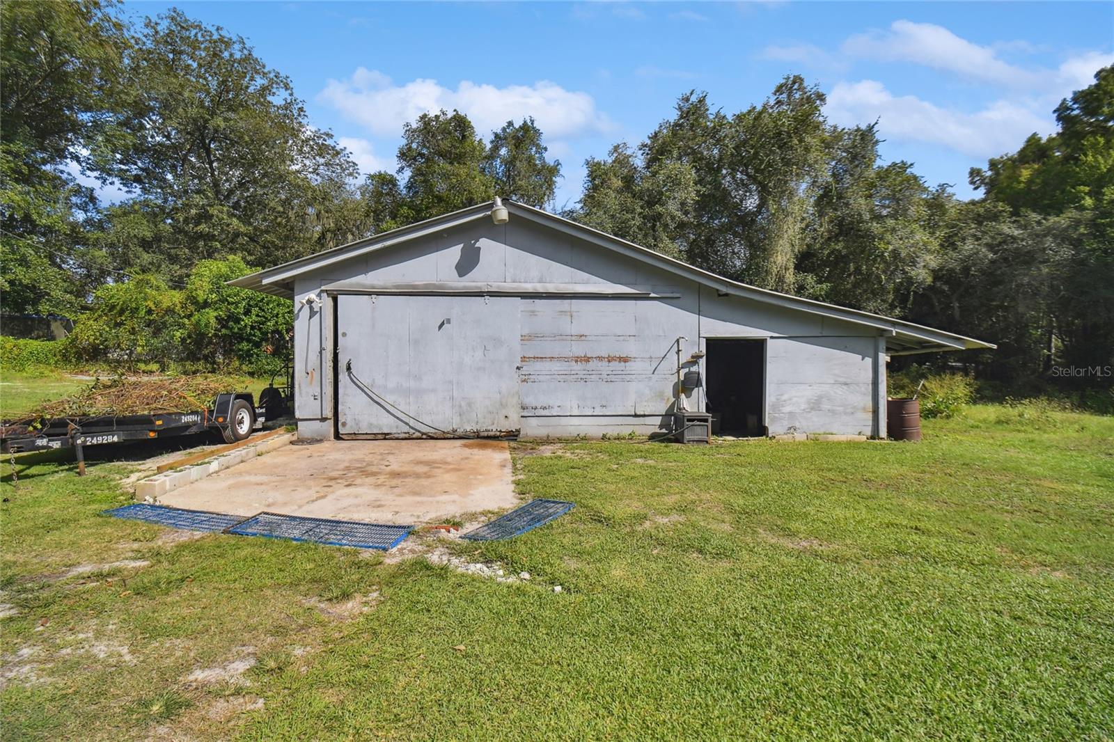 3384 Mckethan Rd Property Photo 52