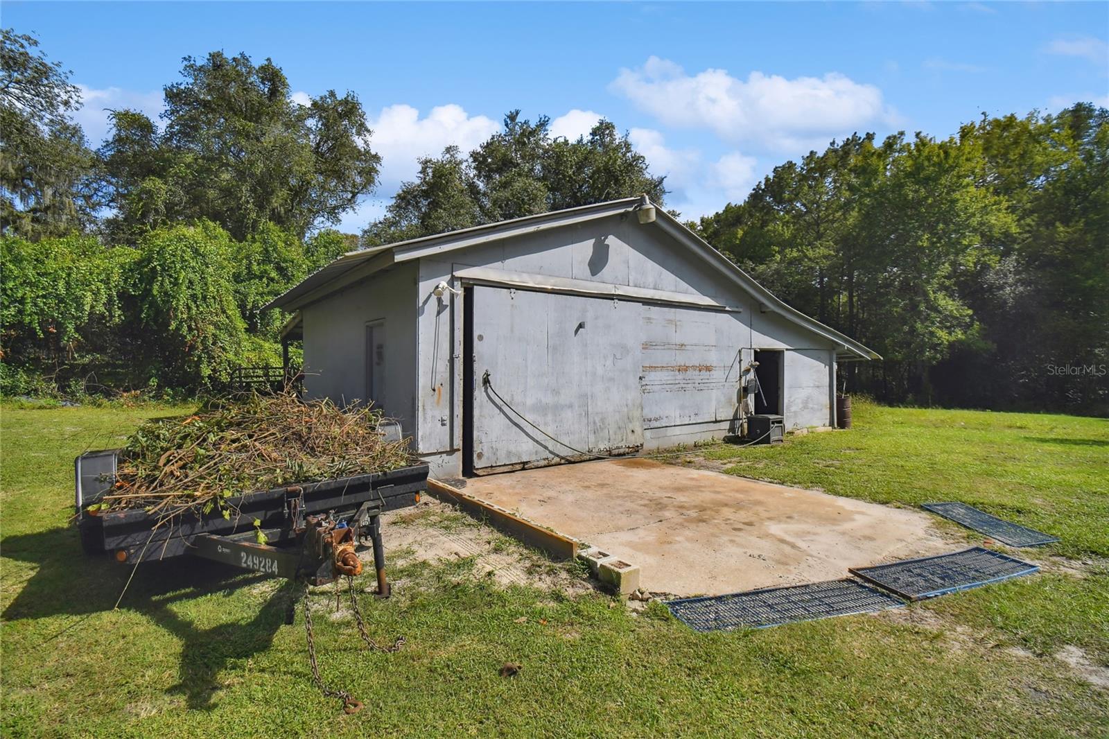 3384 Mckethan Rd Property Photo 53