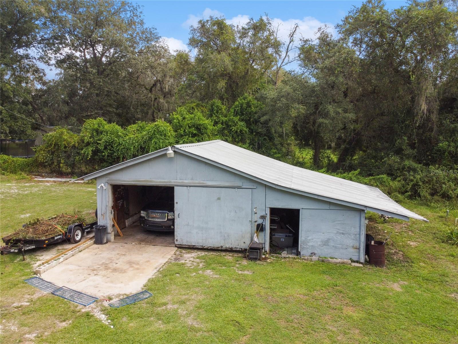 3384 Mckethan Rd Property Photo 54