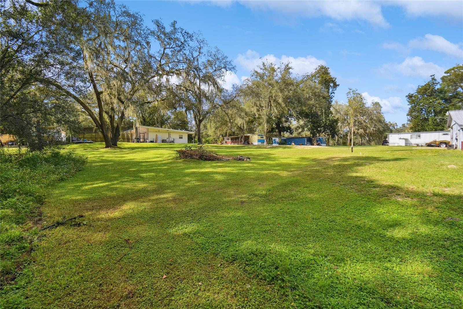 3384 Mckethan Rd Property Photo 55