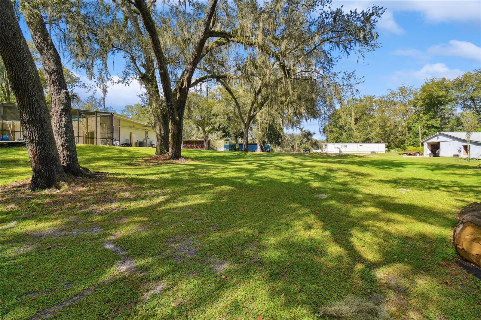 3384 Mckethan Rd Property Photo 56