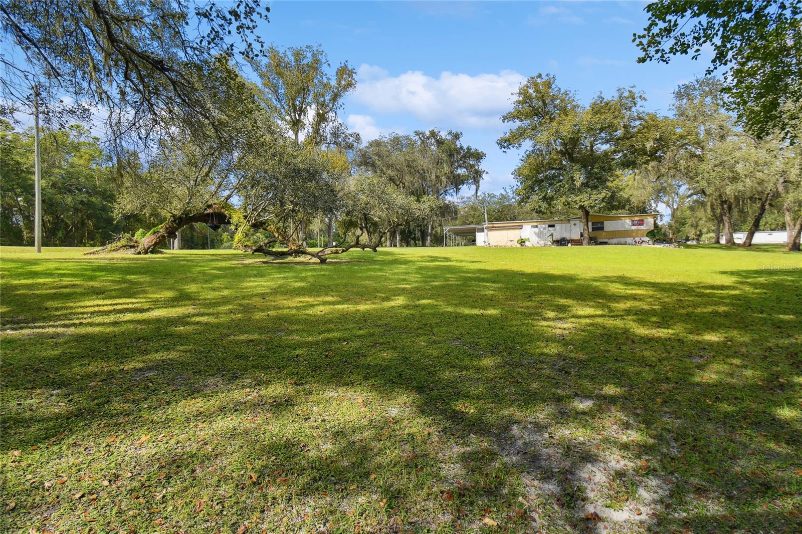 3384 Mckethan Rd Property Photo 57