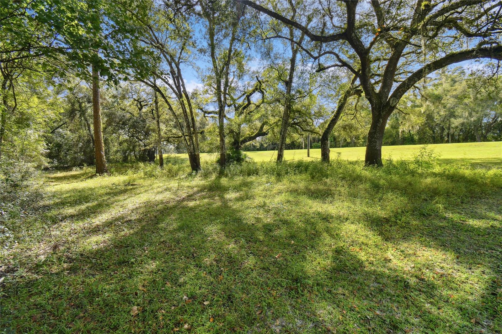 3384 Mckethan Rd Property Photo 58