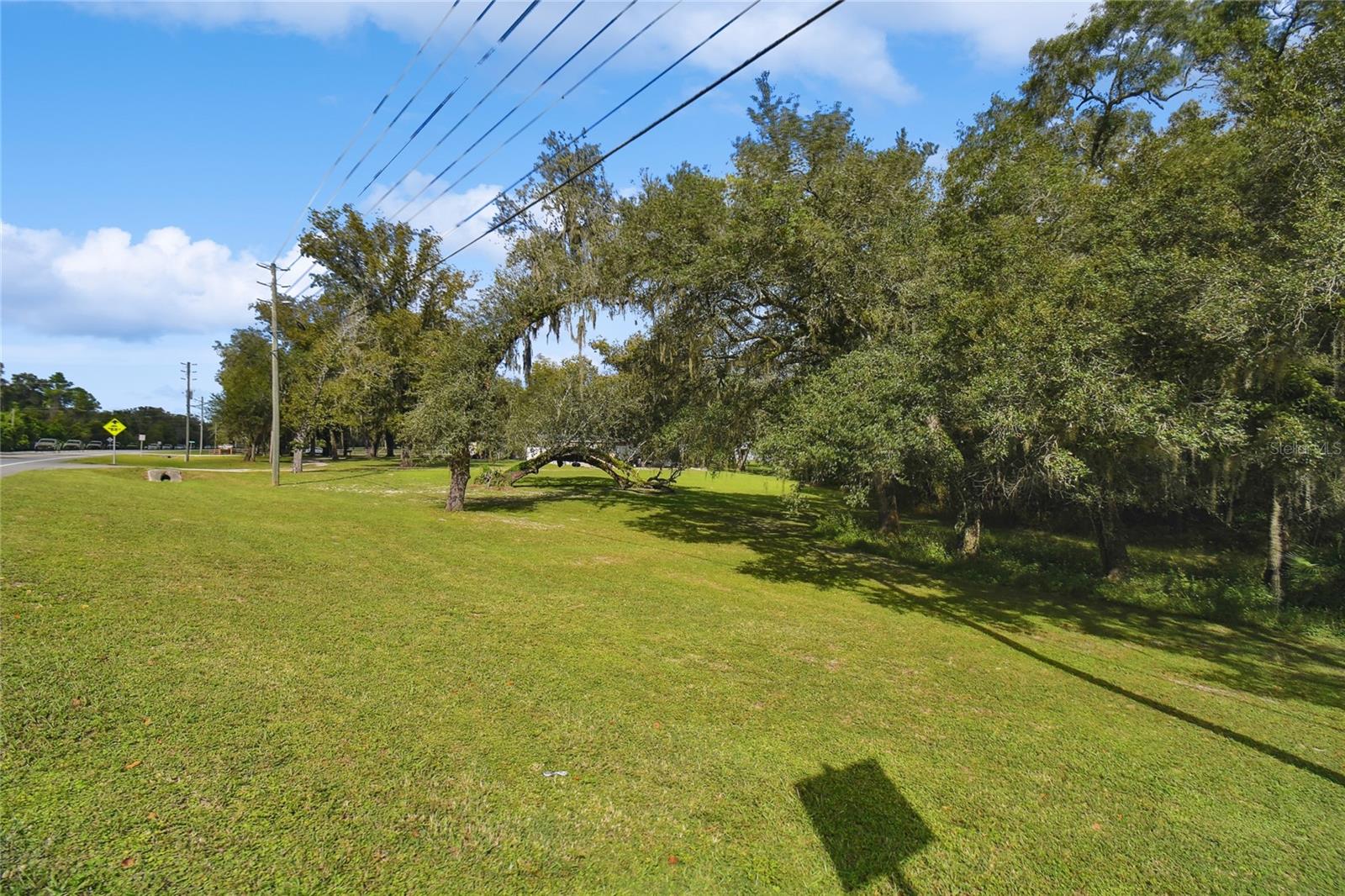 3384 Mckethan Rd Property Photo 59