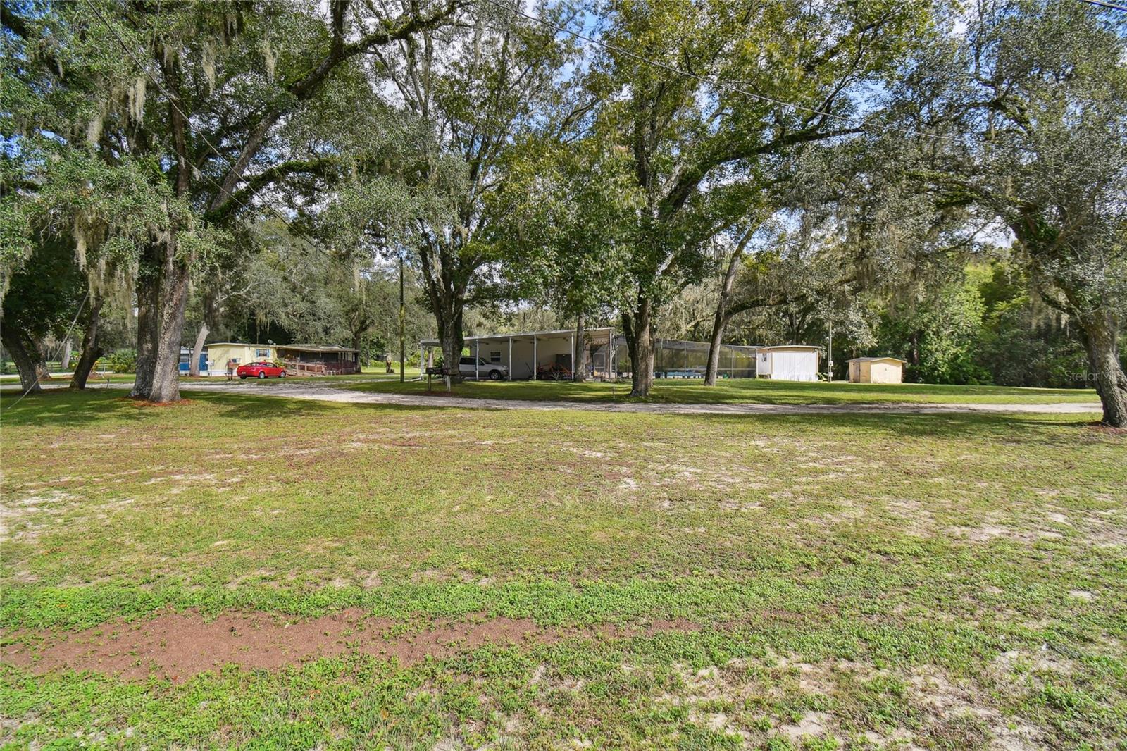 3384 Mckethan Rd Property Photo 60