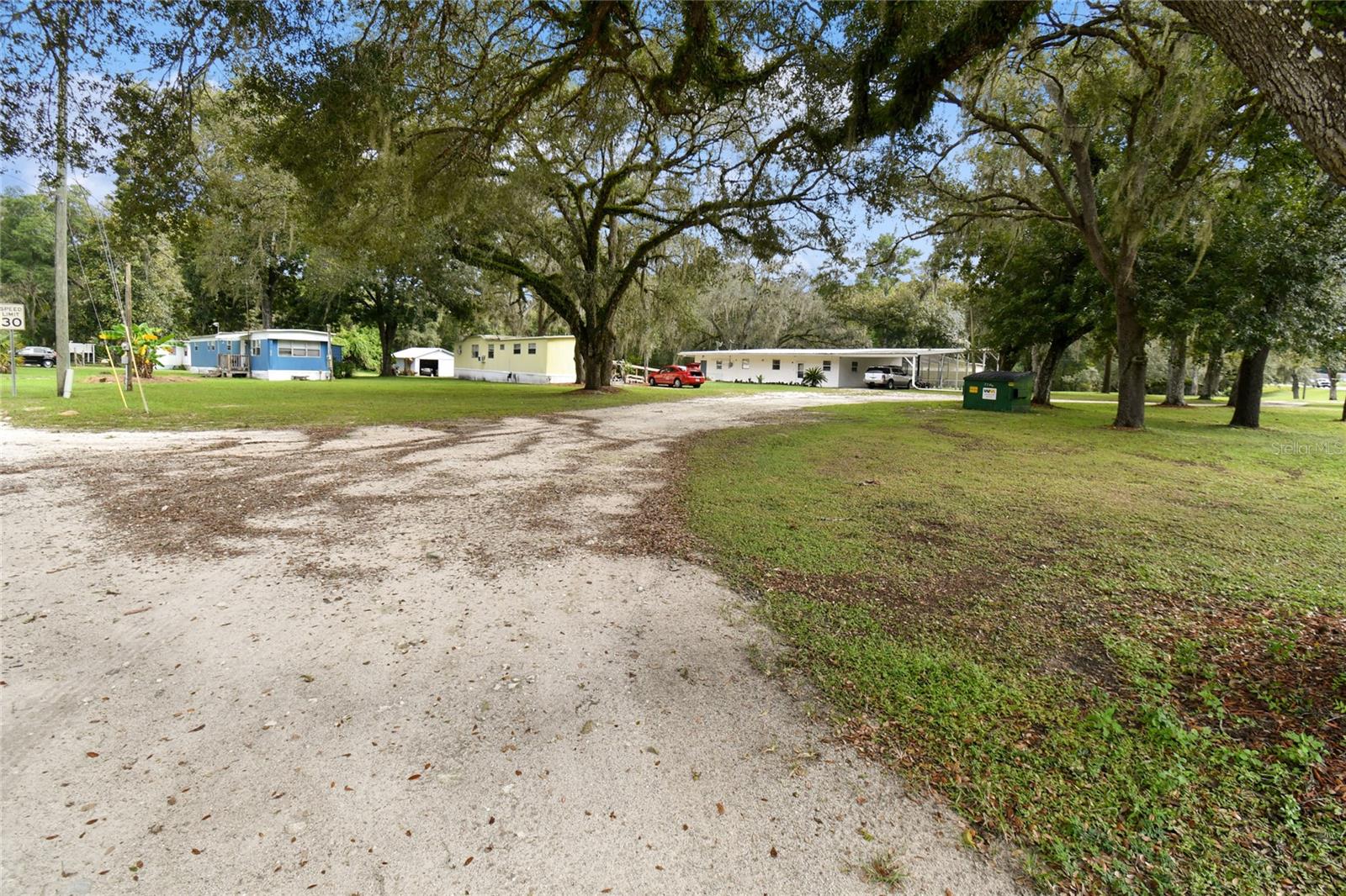 3384 Mckethan Rd Property Photo 61