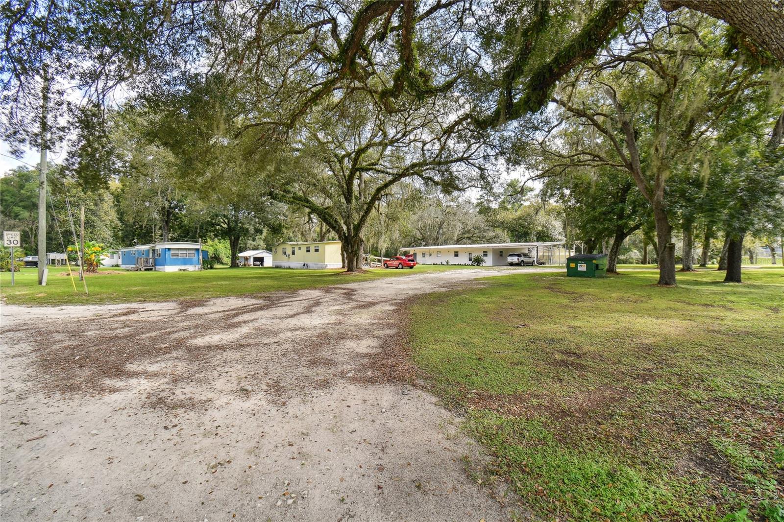 3384 Mckethan Rd Property Photo 62