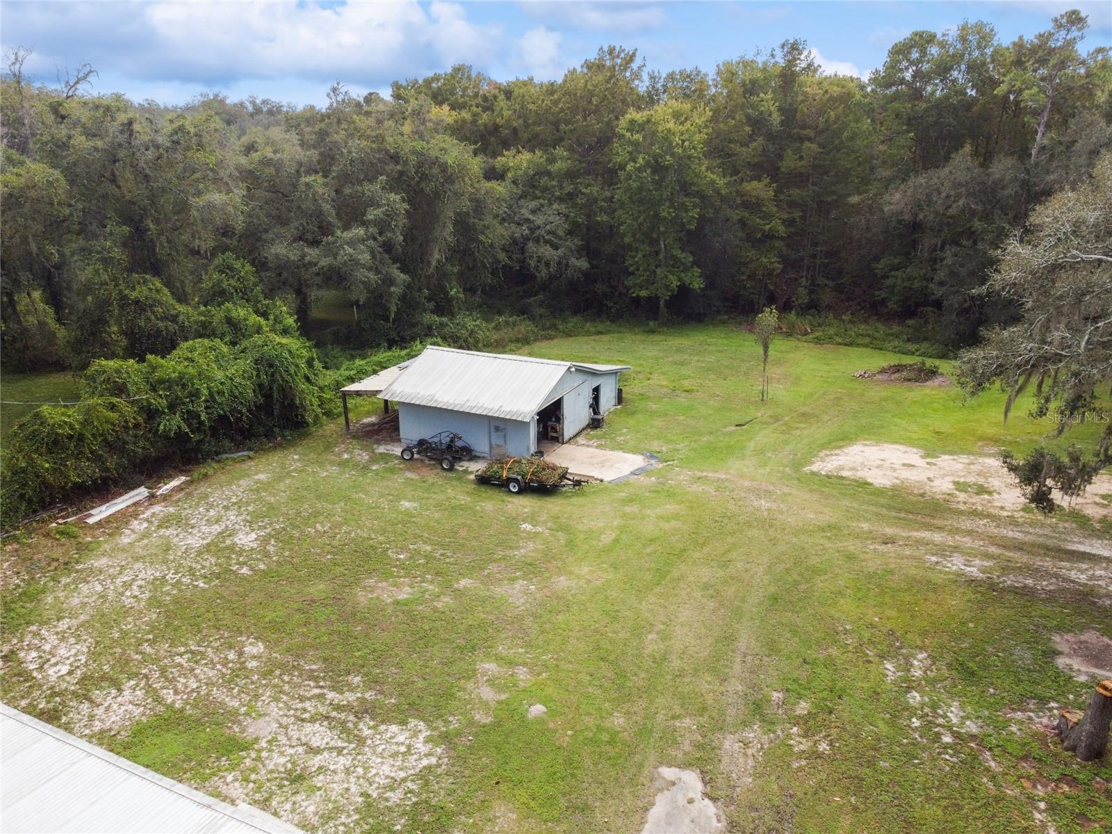 3384 Mckethan Rd Property Photo 63