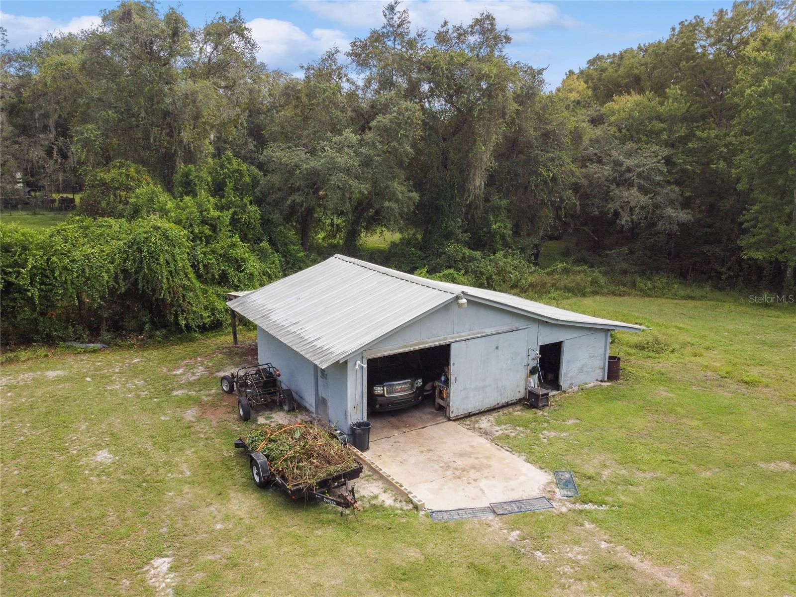 3384 Mckethan Rd Property Photo 64