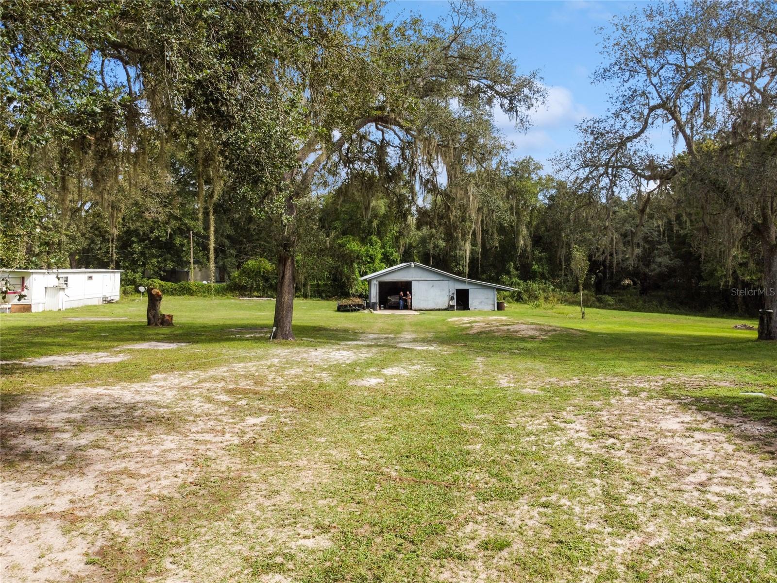 3384 Mckethan Rd Property Photo 65