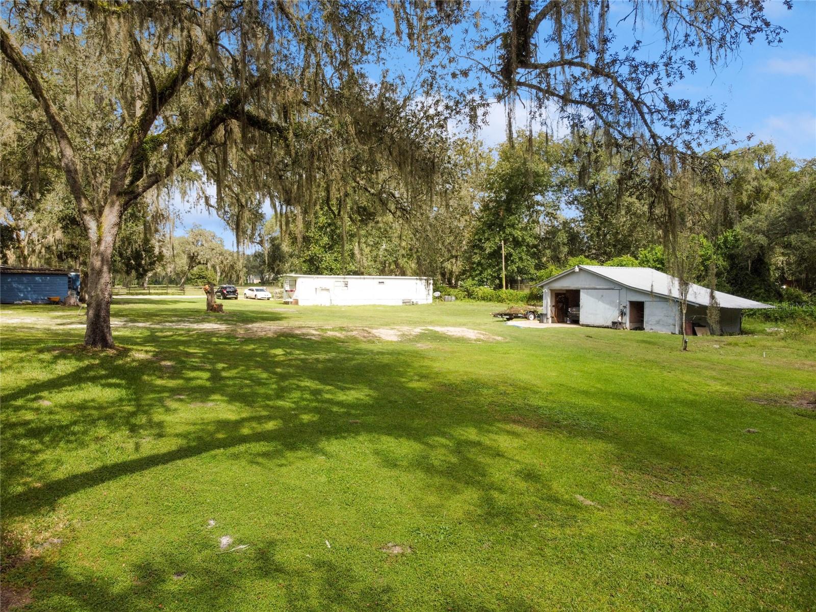 3384 Mckethan Rd Property Photo 66