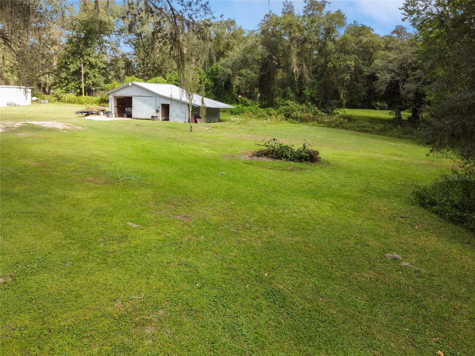 3384 Mckethan Rd Property Photo 67