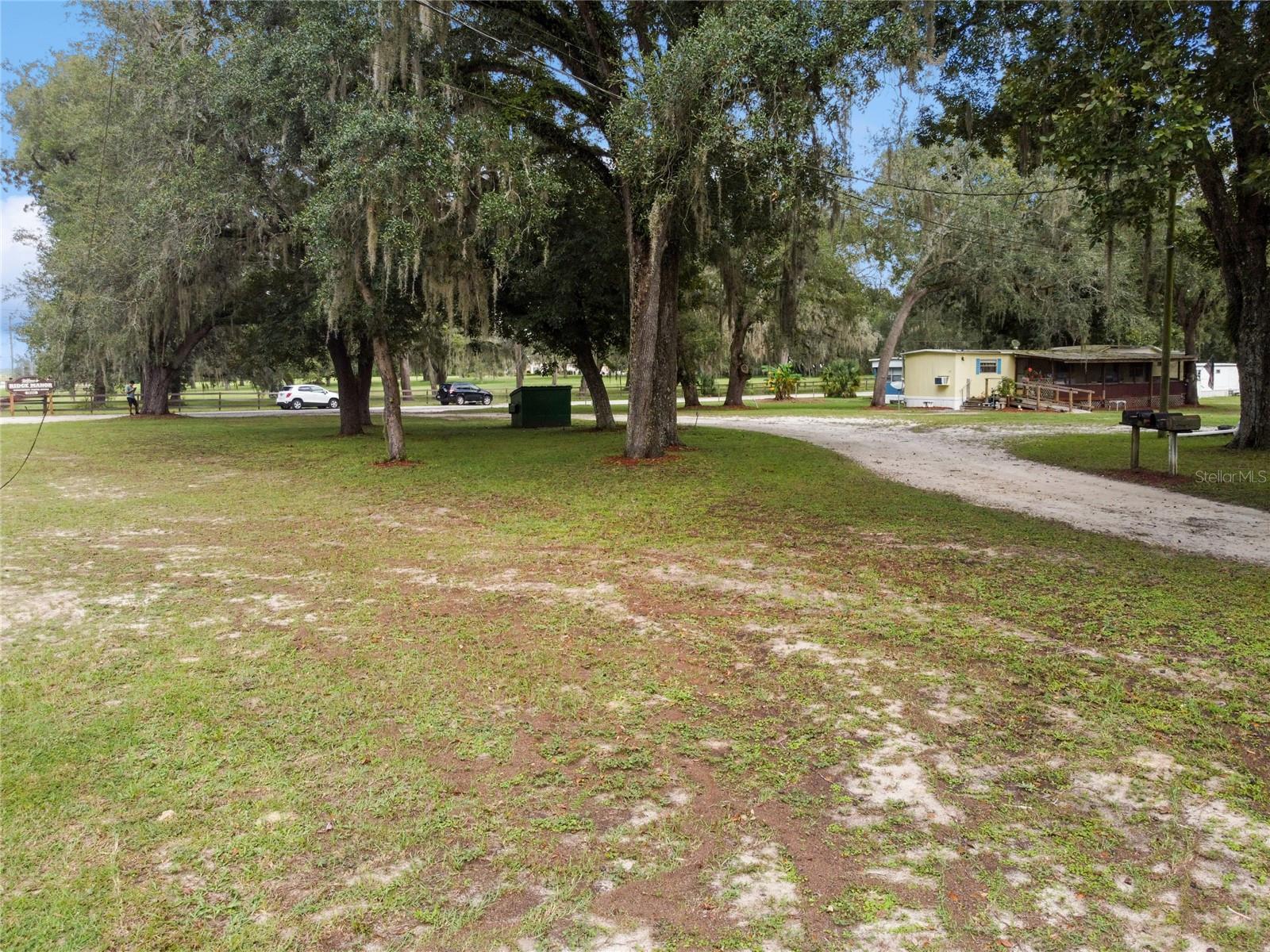 3384 Mckethan Rd Property Photo 68