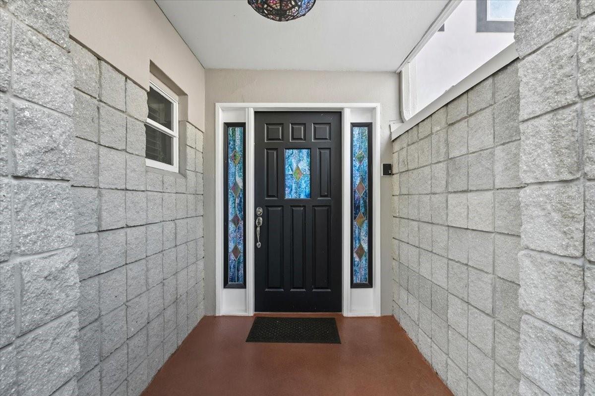 2713 Chambray Ln Property Photo 5