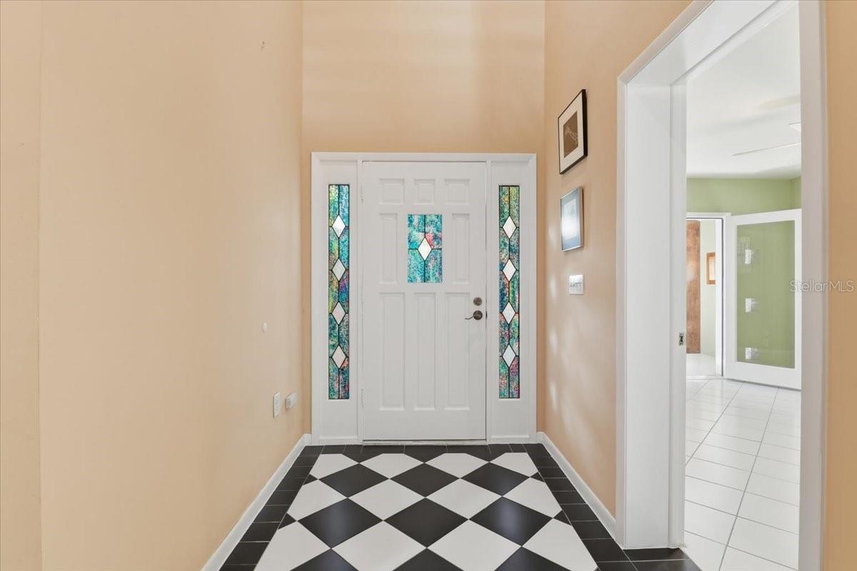 2713 Chambray Ln Property Photo 6