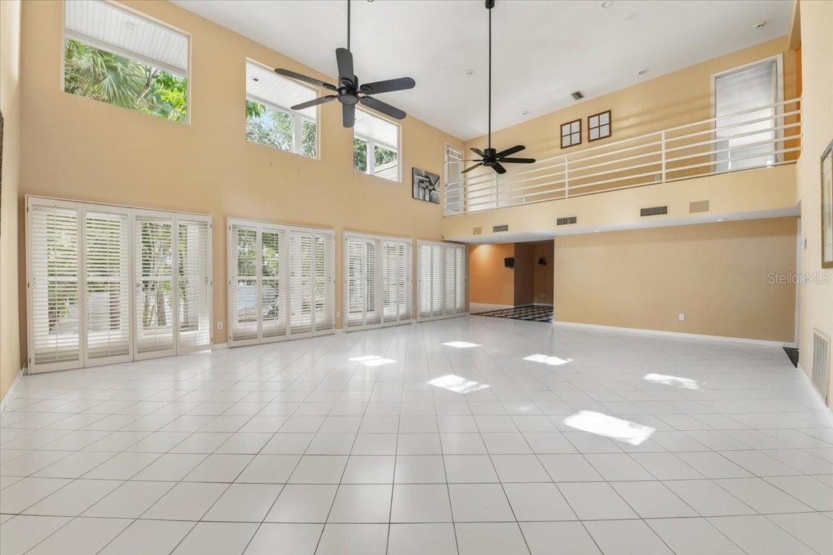 2713 Chambray Ln Property Photo 10