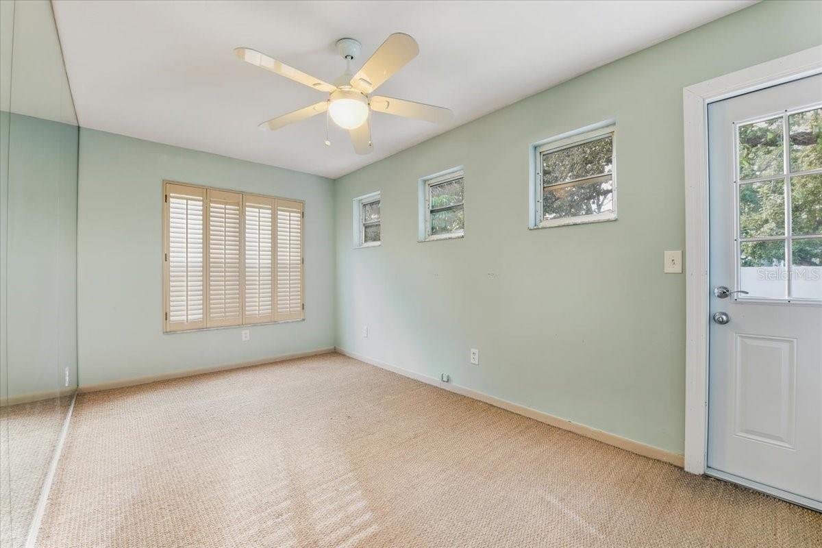 2713 Chambray Ln Property Photo 23