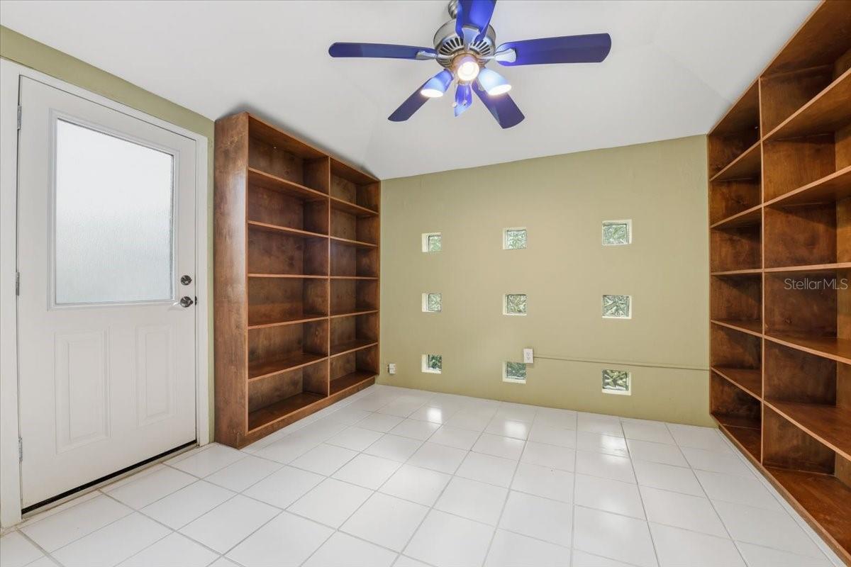 2713 Chambray Ln Property Photo 25