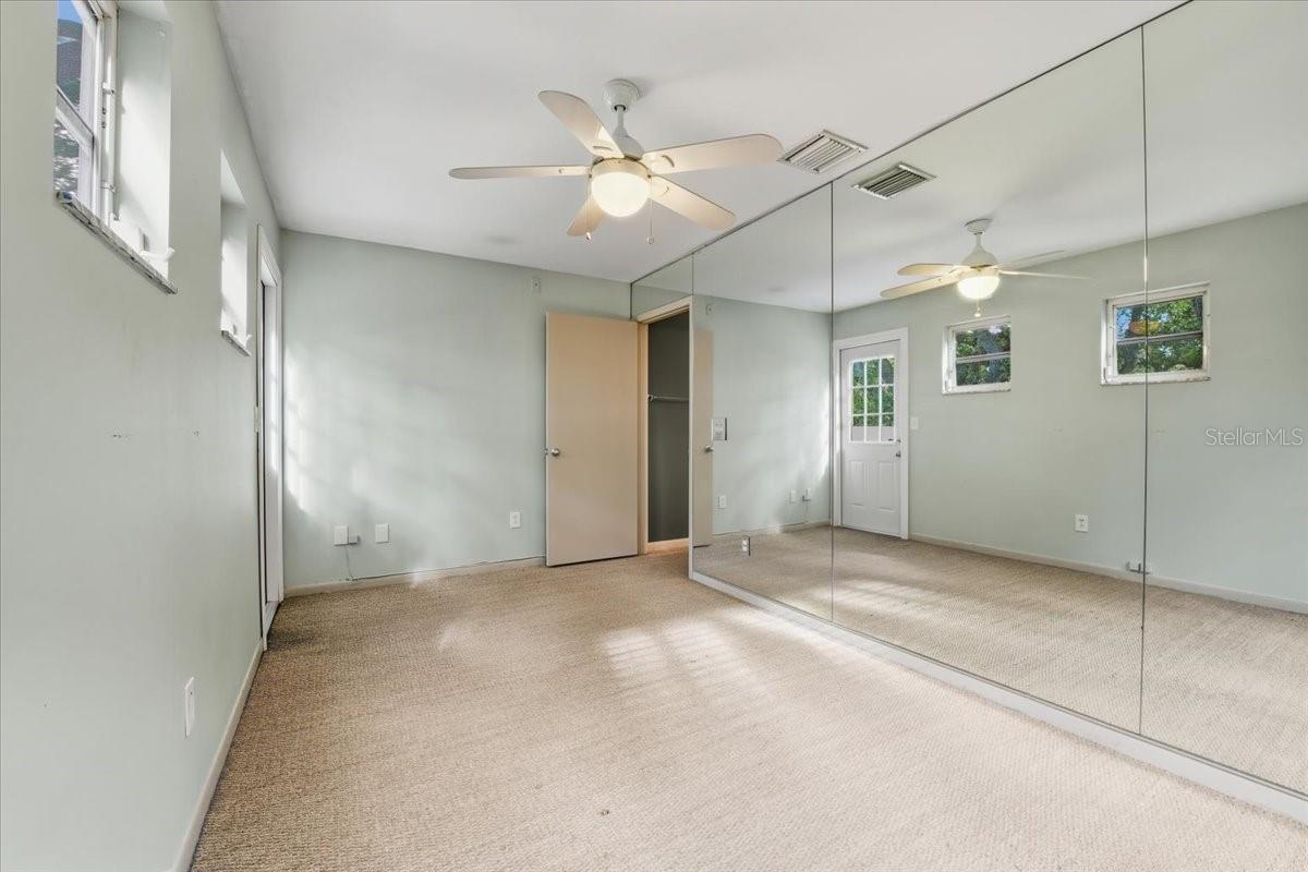 2713 Chambray Ln Property Photo 26