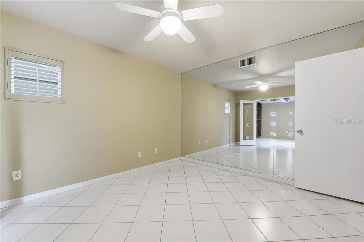 2713 Chambray Ln Property Photo 29
