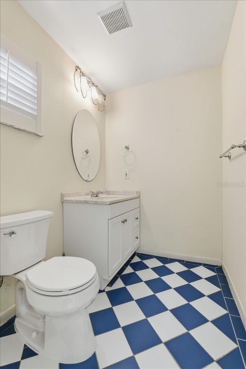 2713 Chambray Ln Property Photo 31
