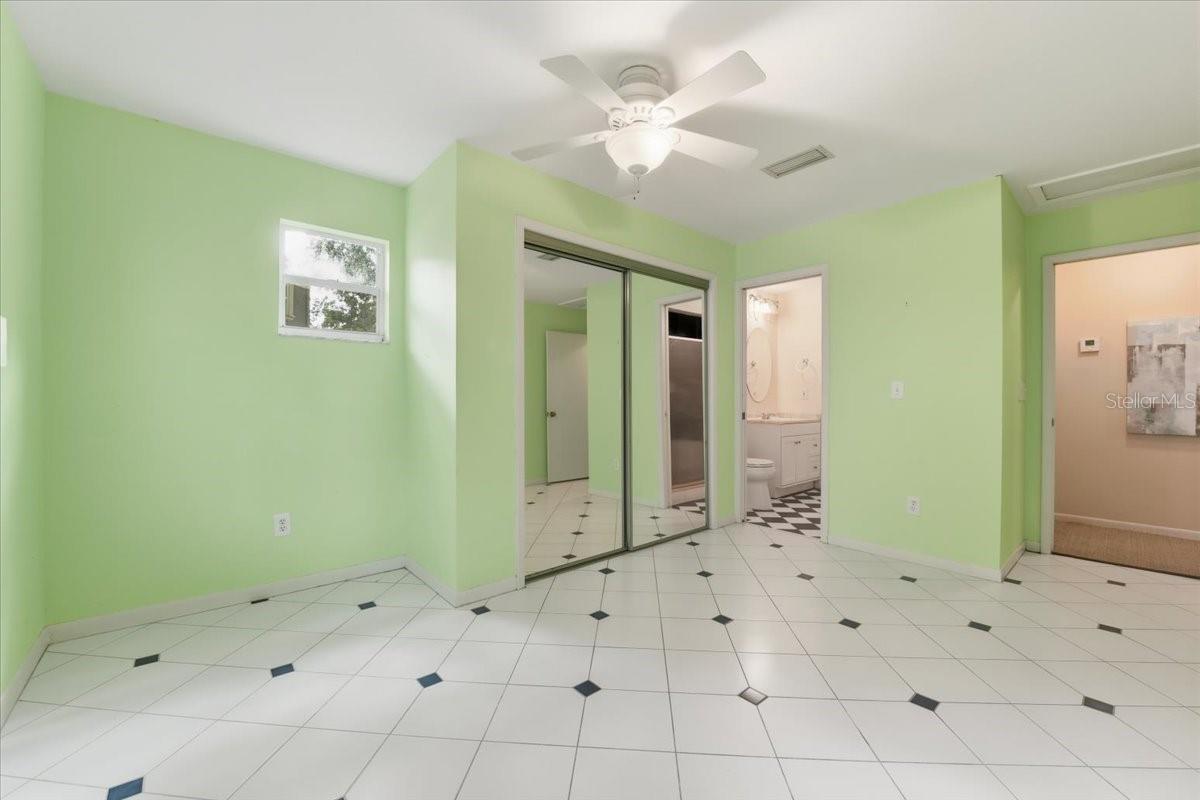 2713 Chambray Ln Property Photo 32