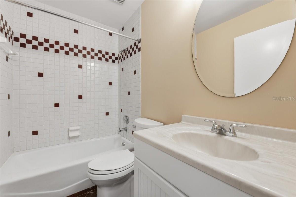 2713 Chambray Ln Property Photo 34