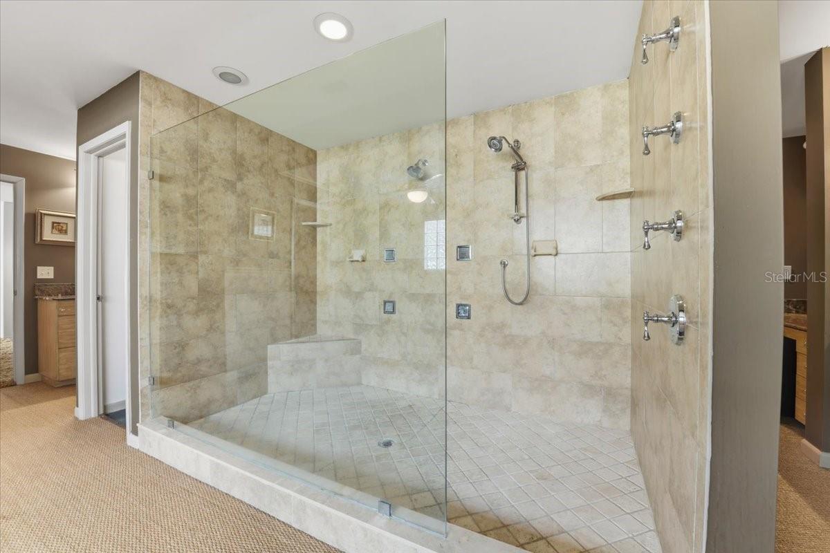 2713 Chambray Ln Property Photo 45