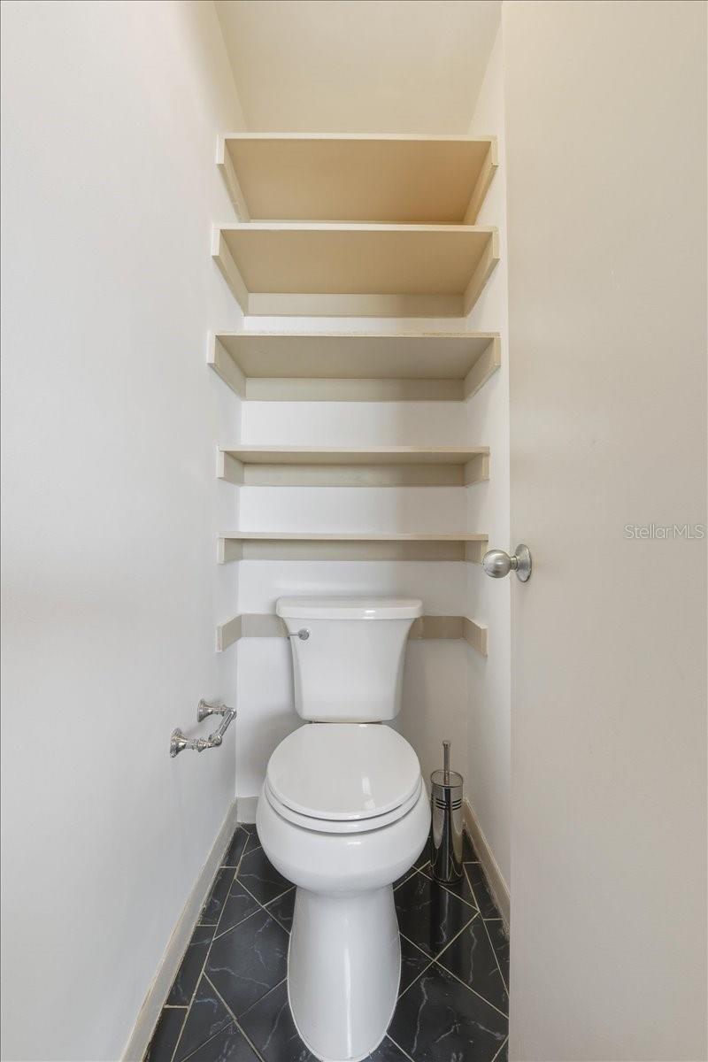 2713 Chambray Ln Property Photo 46