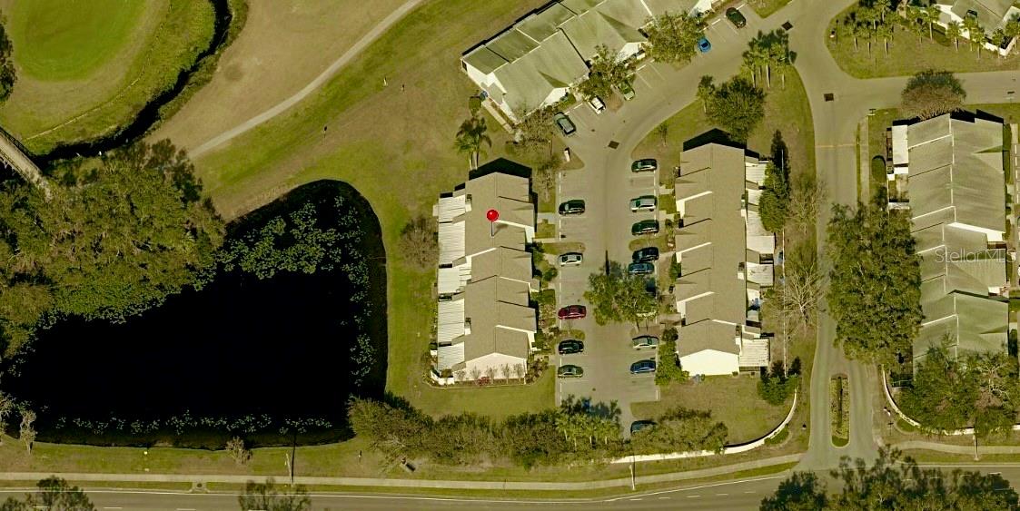 16112 Rambling Vine Dr W Property Photo 2