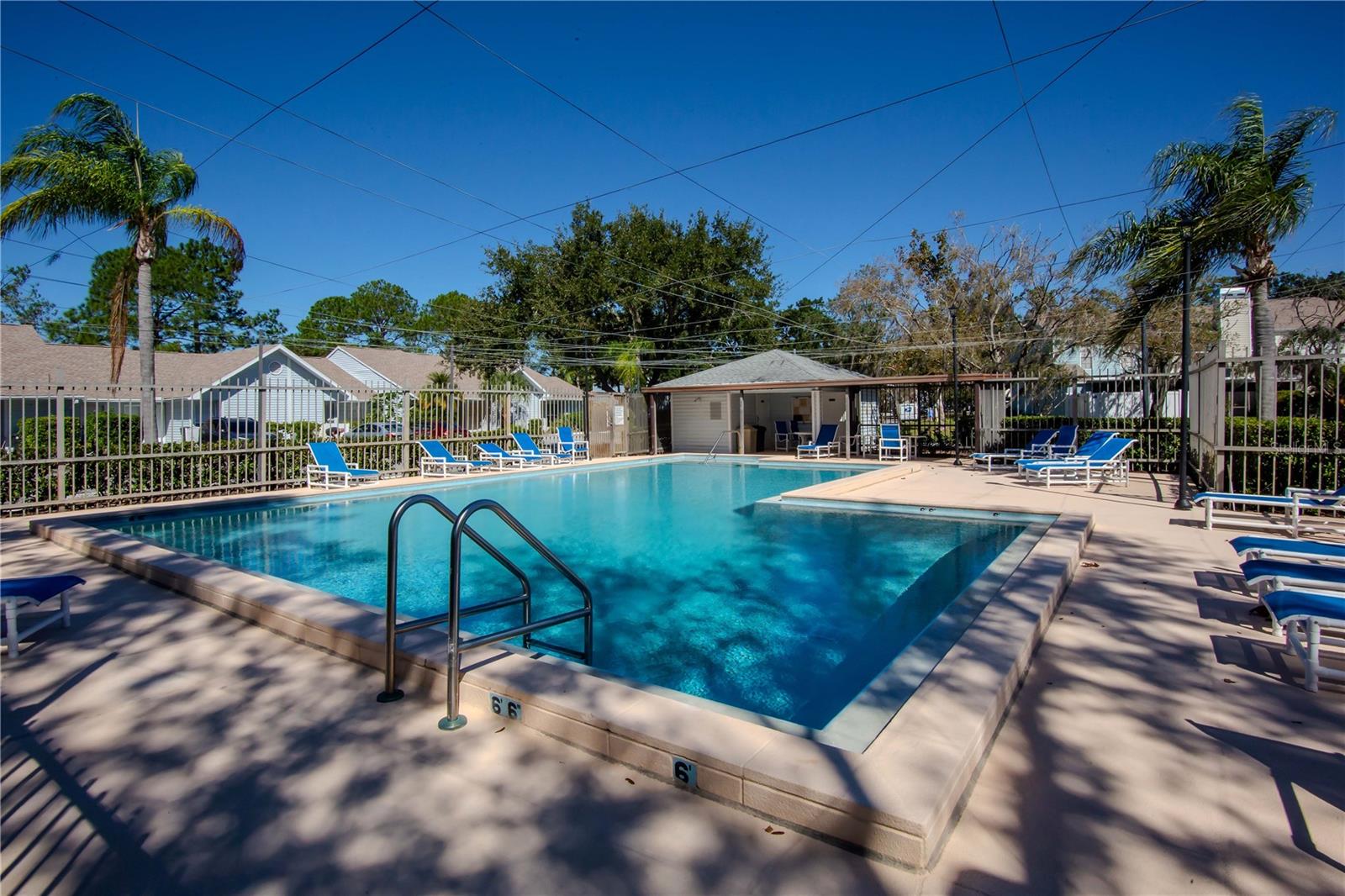 16112 Rambling Vine Dr W Property Photo 3