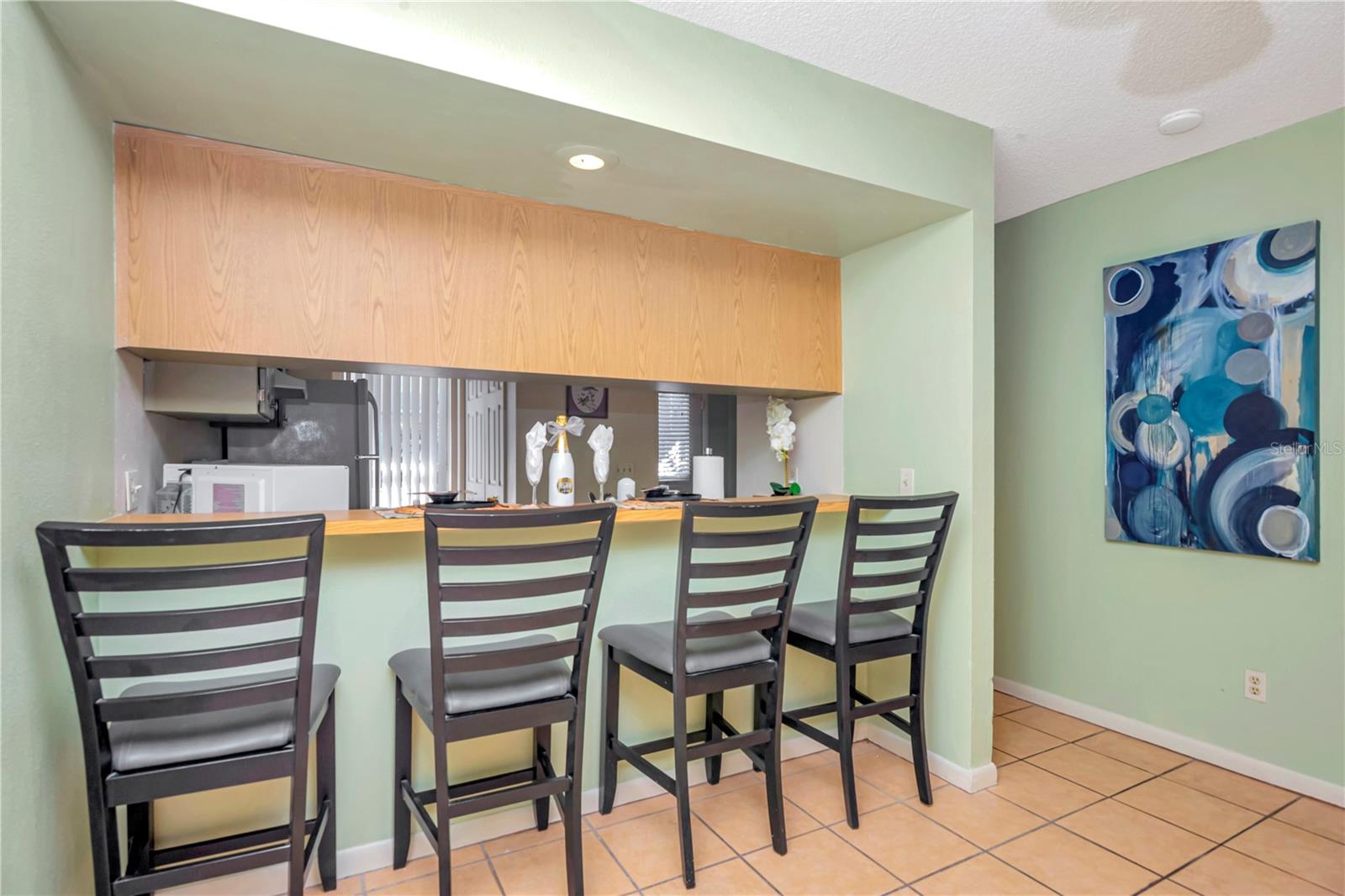 16112 Rambling Vine Dr W Property Photo 6