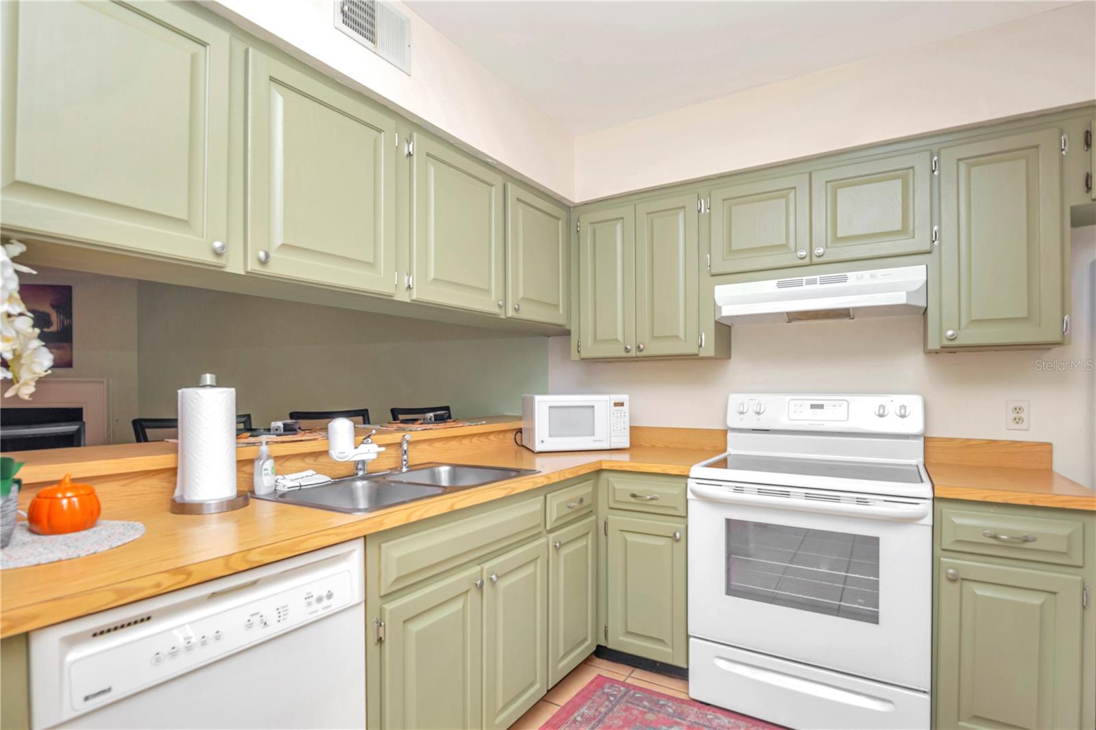 16112 Rambling Vine Dr W Property Photo 12