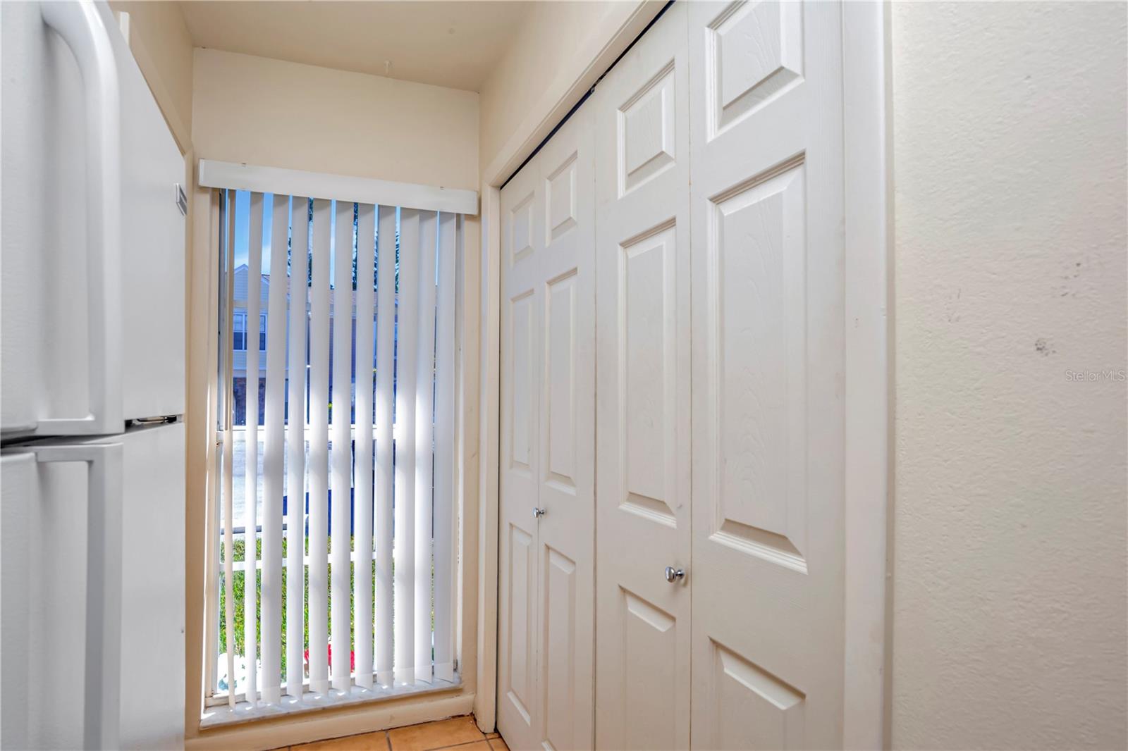 16112 Rambling Vine Dr W Property Photo 13