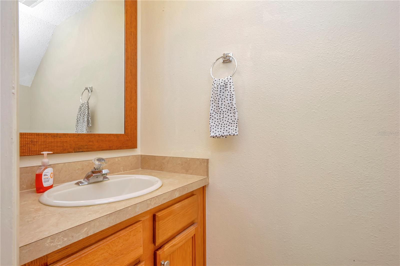 16112 Rambling Vine Dr W Property Photo 14