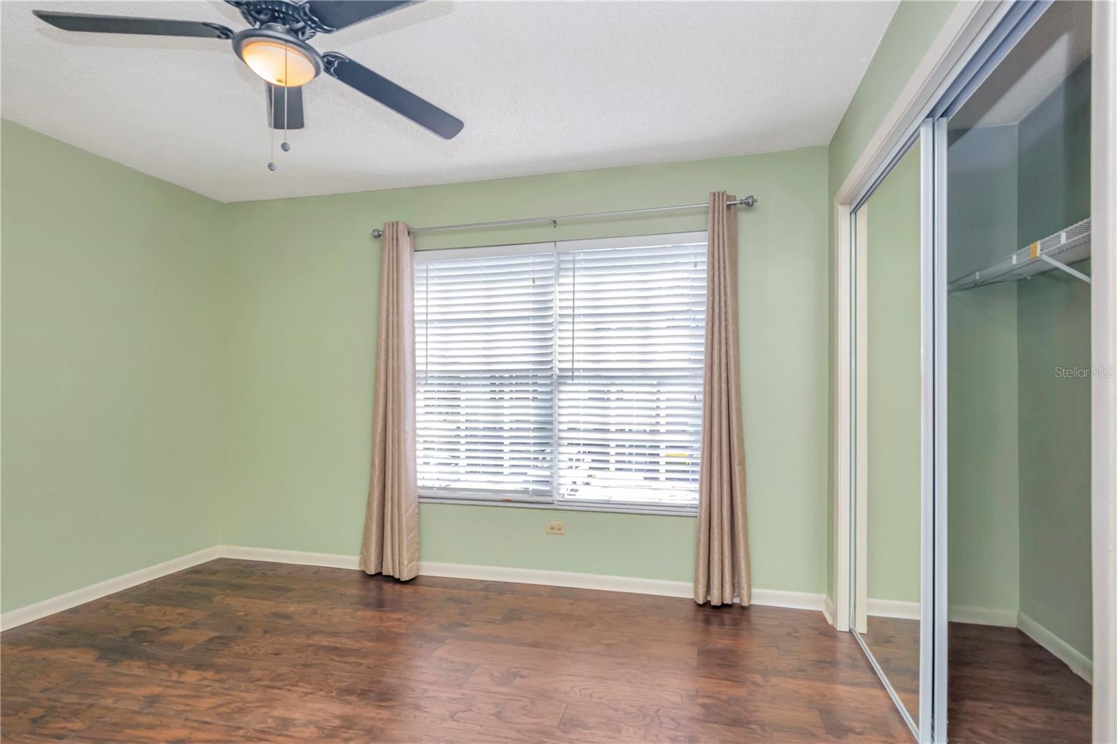 16112 Rambling Vine Dr W Property Photo 15