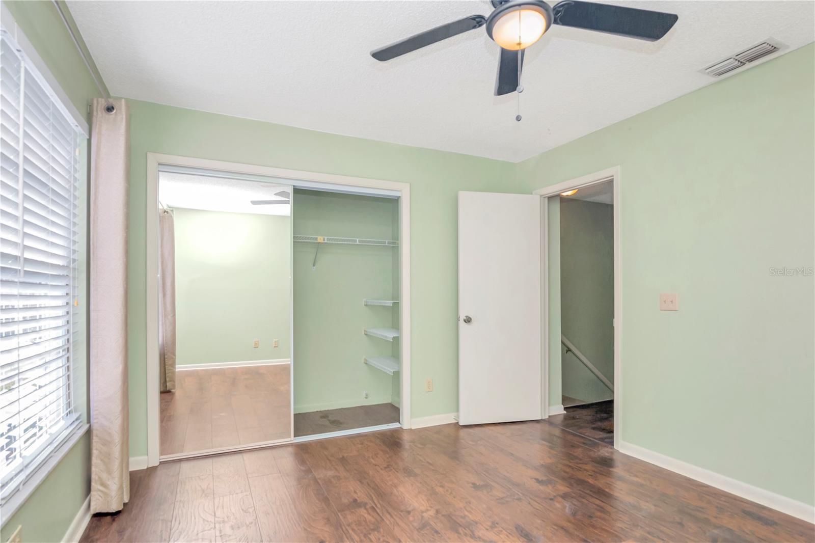 16112 Rambling Vine Dr W Property Photo 16