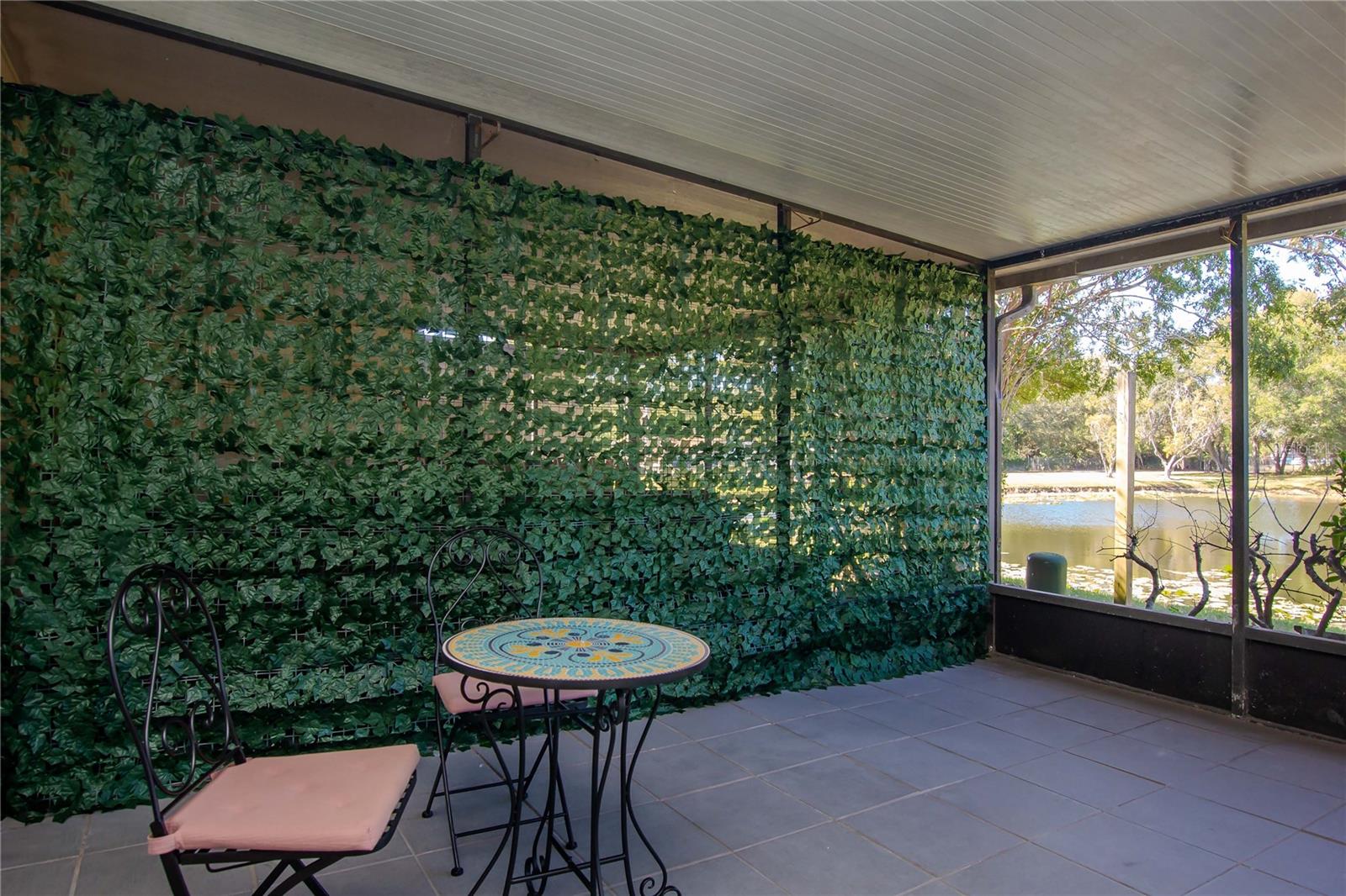 16112 Rambling Vine Dr W Property Photo 21