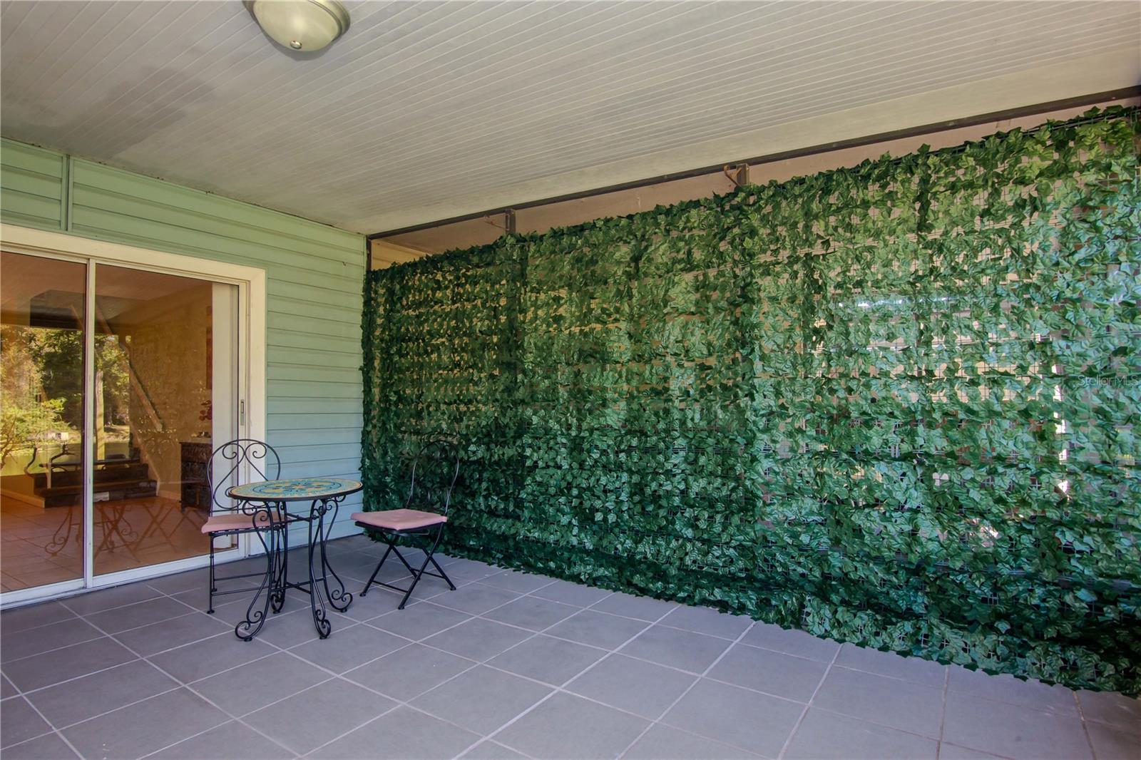 16112 Rambling Vine Dr W Property Photo 22