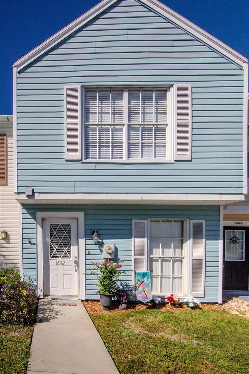 16112 Rambling Vine Dr W Property Photo 26