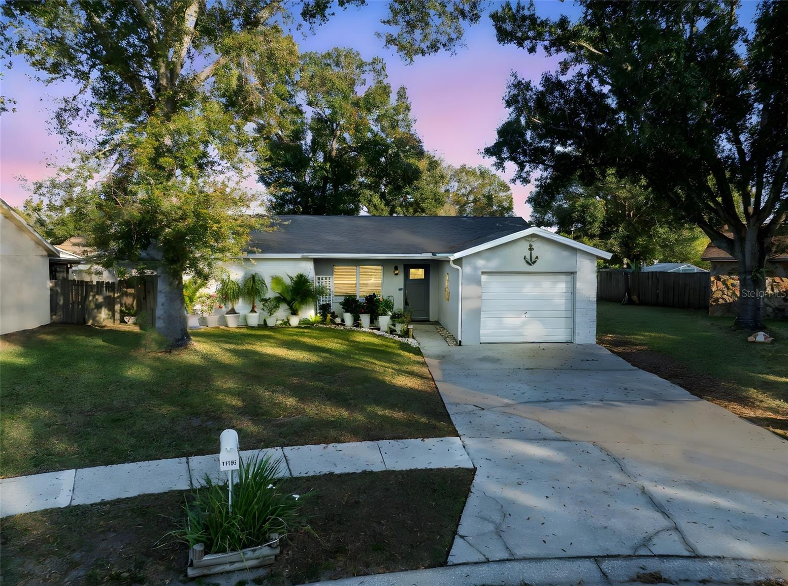 11305 SILVERLEAF CT Property Photo 1