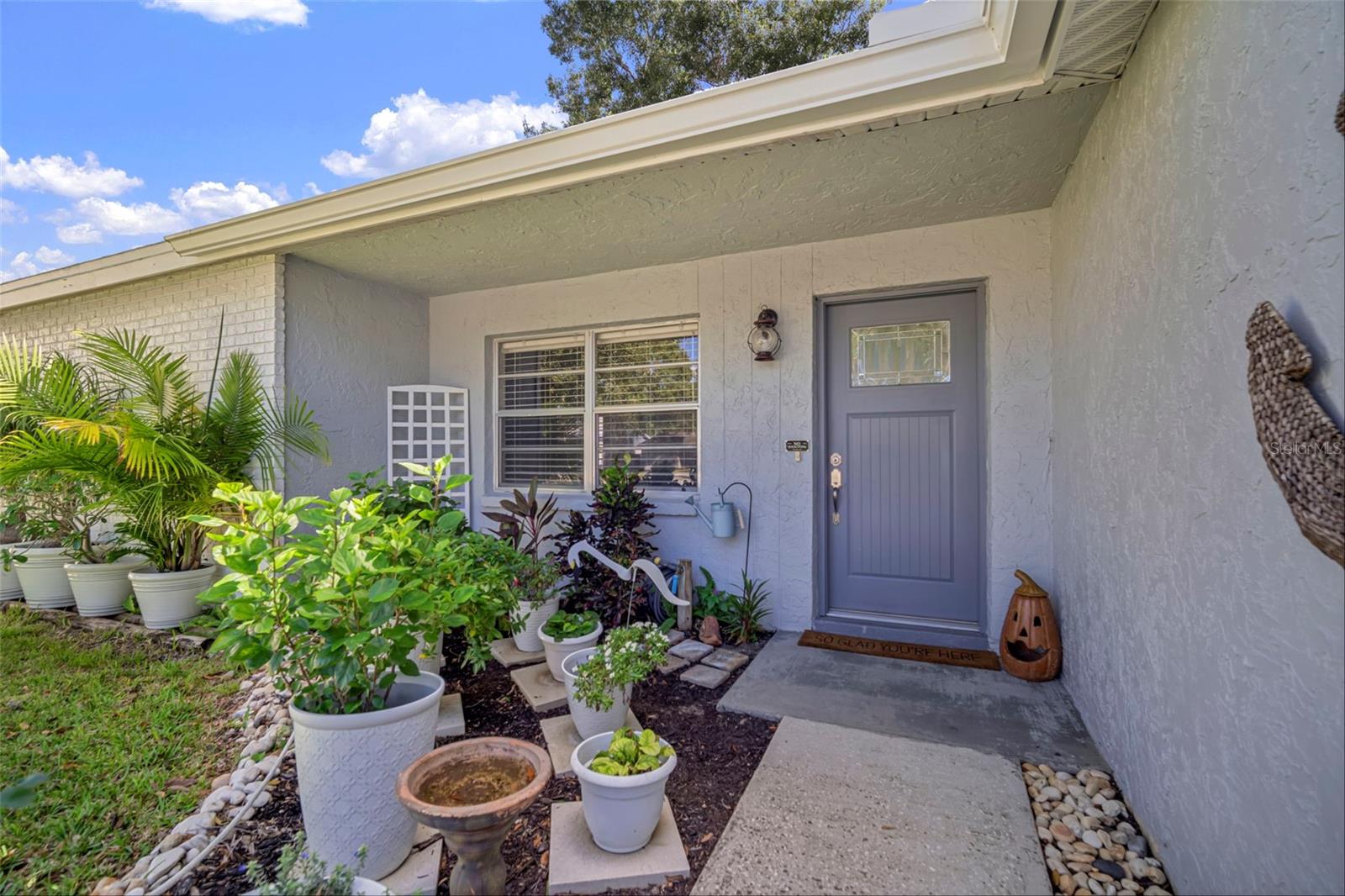 11305 Silverleaf Ct Property Photo 7