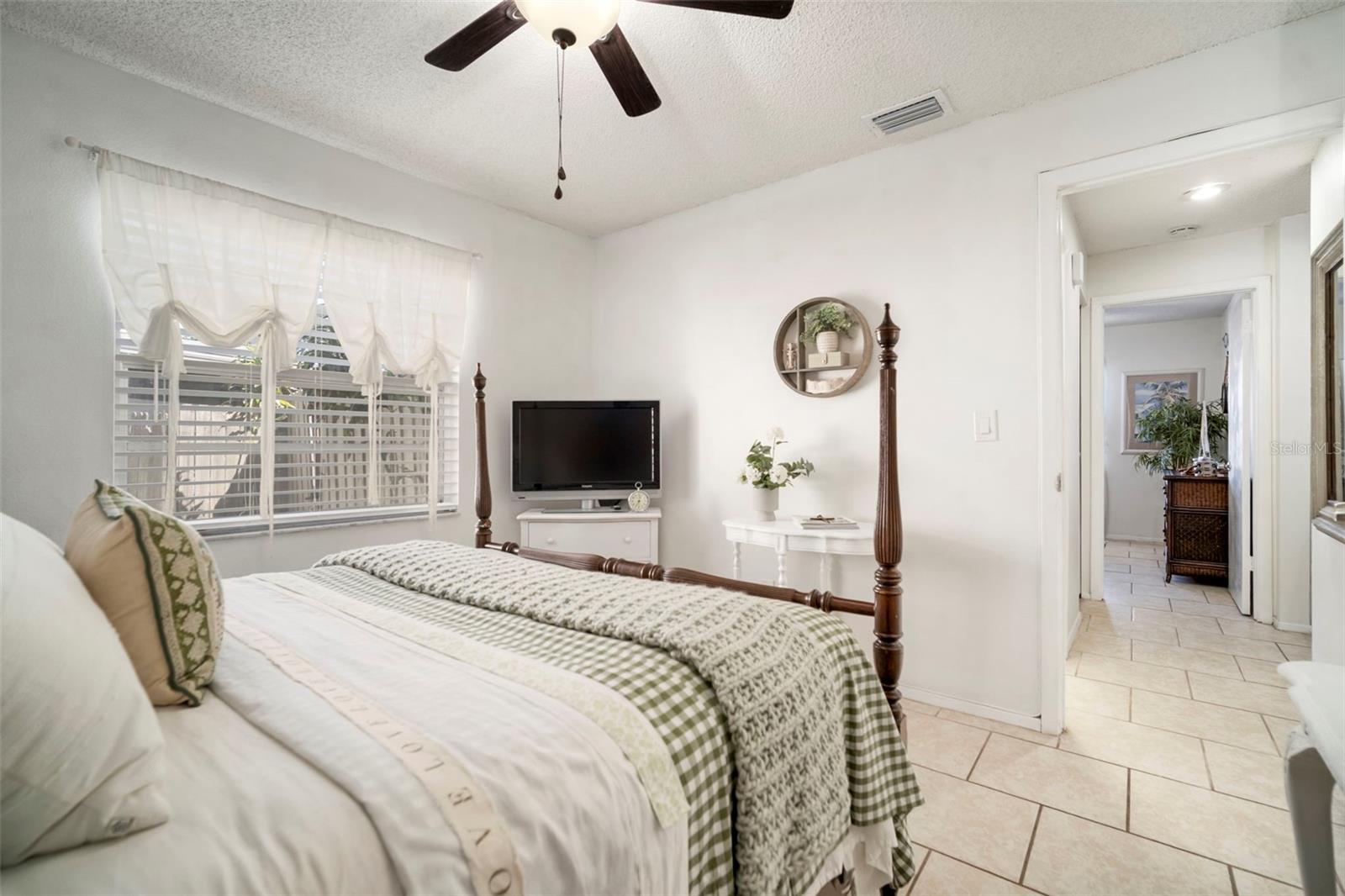 11305 Silverleaf Ct Property Photo 9