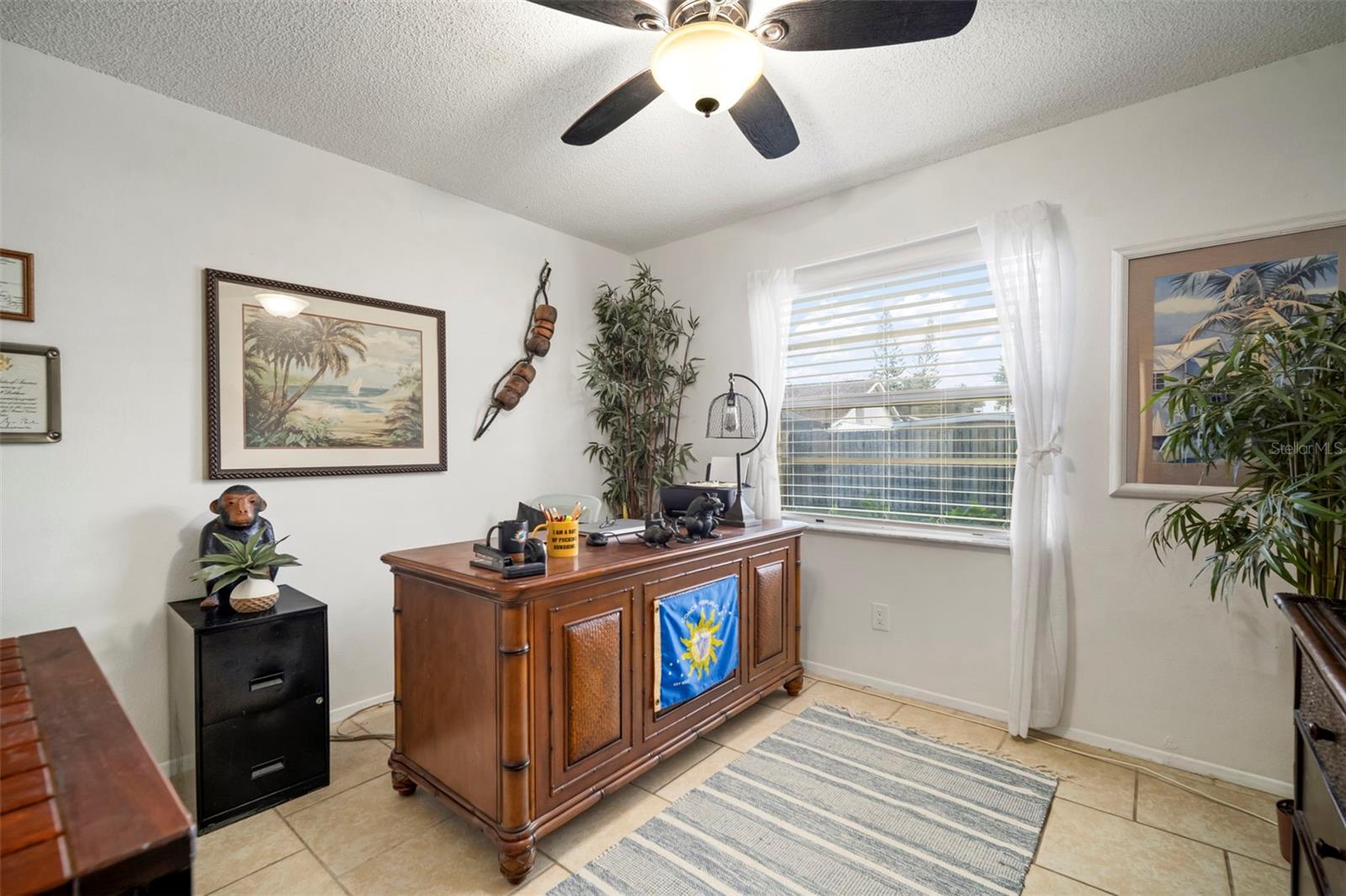11305 Silverleaf Ct Property Photo 11