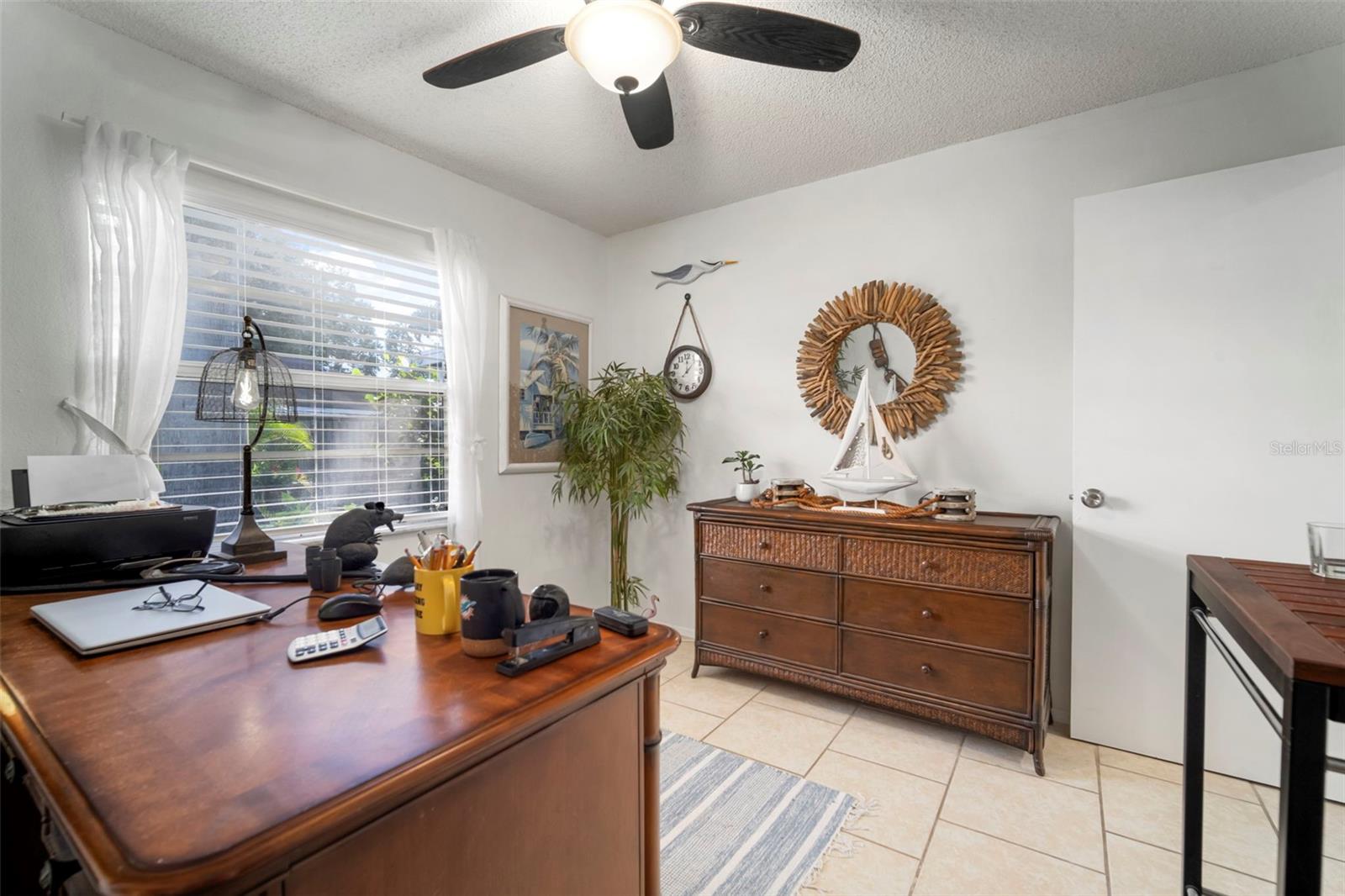 11305 Silverleaf Ct Property Photo 12
